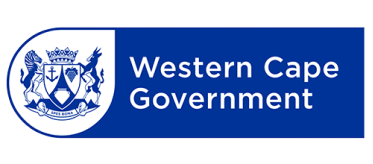 Western-Cape-Government-logo 1 (1)