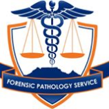 forensicpathologyservicesgermiston-store-gallery-4 1 (1)