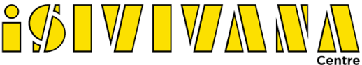 iSIVINAVA-logo 1 (1)