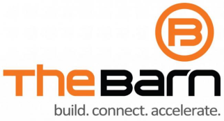 thebarn-rgb[2] 1 (1)